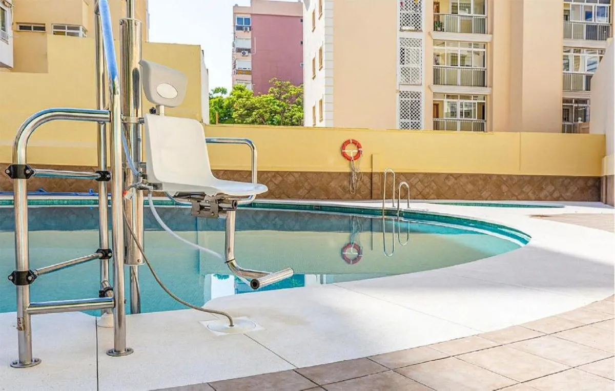 934b367a-f652-43ed-b042-c8b76b14e124