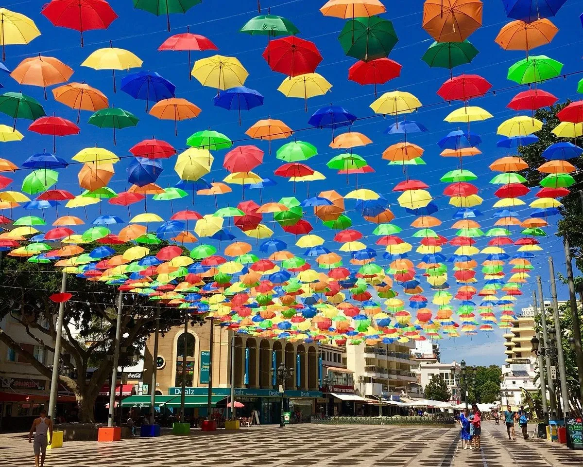 9dceec50-22e9-4c23-8e93-259cde0fb0b1