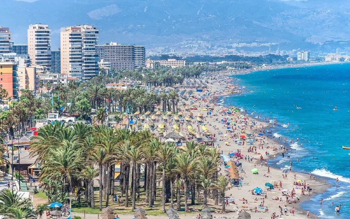 a84e4d6d-8d21-4698-a809-e7724403ef25