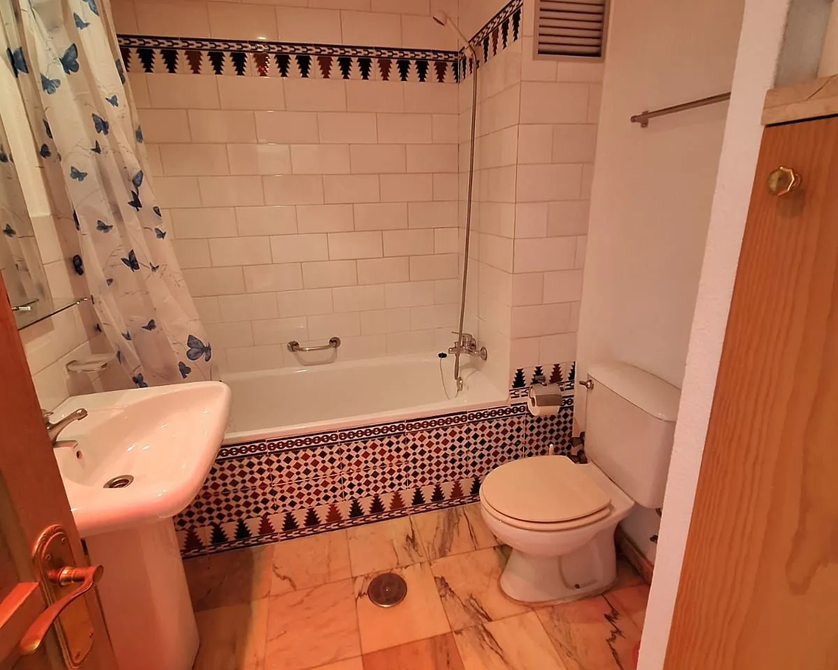 56771901-9961-452e-9552-167079b44db7