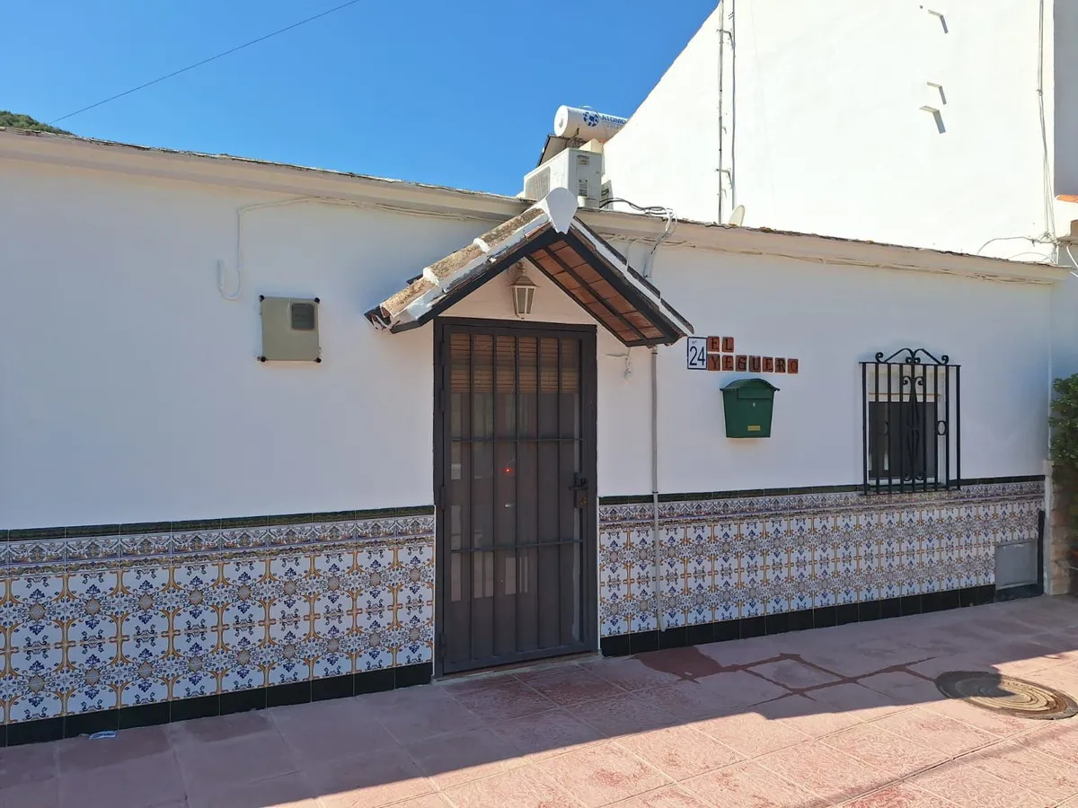 04757a94-1d9a-4a56-9b68-cdd03ca8aefd