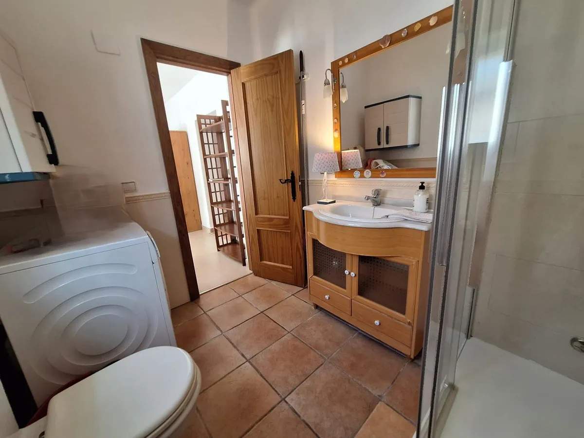 265812b9-c1d7-430e-9ee9-476e31595a38