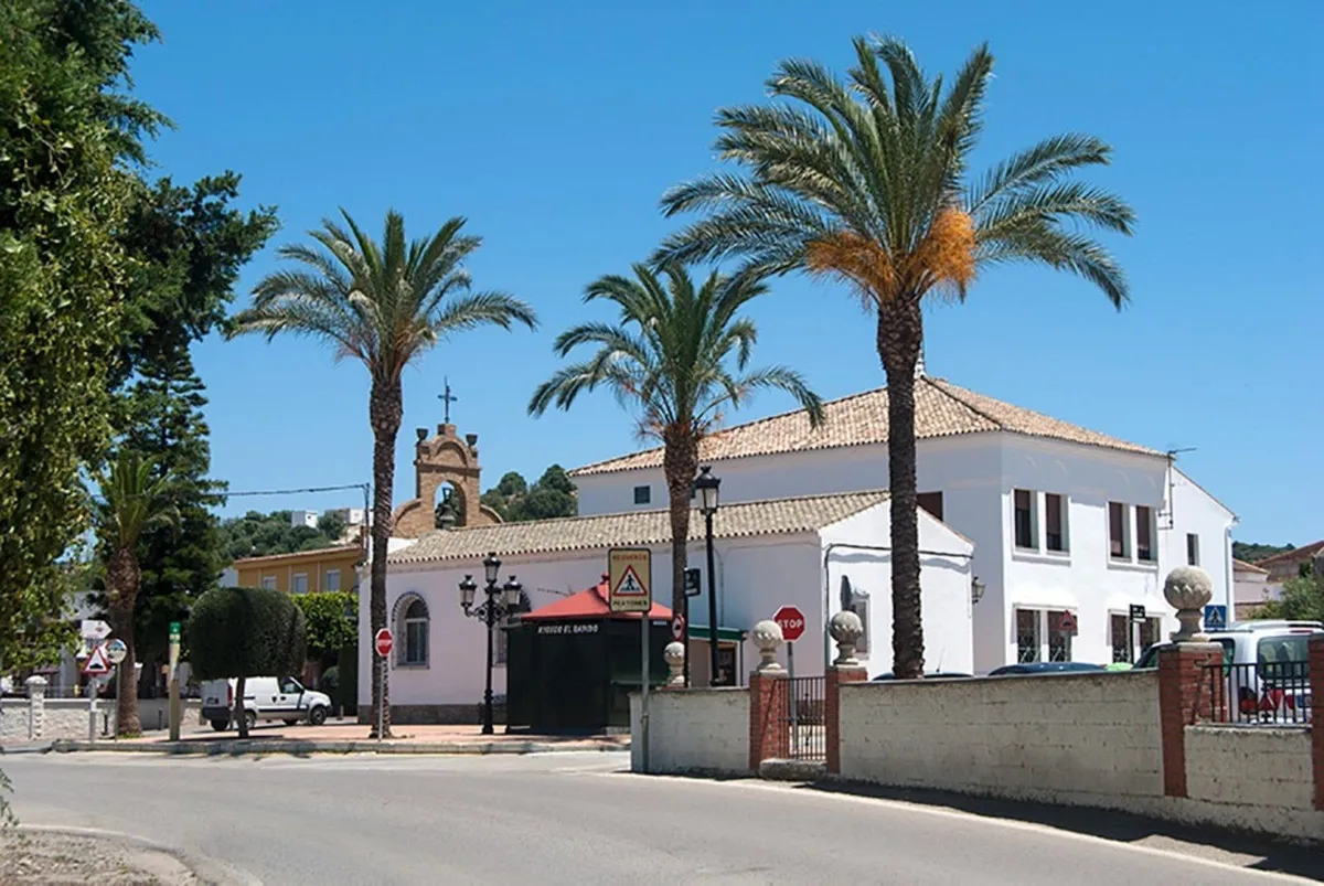 28ecf6ab-467d-4bef-b0cb-31a6d64a9668