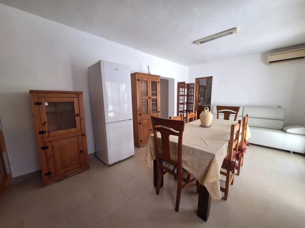 31c31797-e810-4c91-bf2d-005d2e41d9da