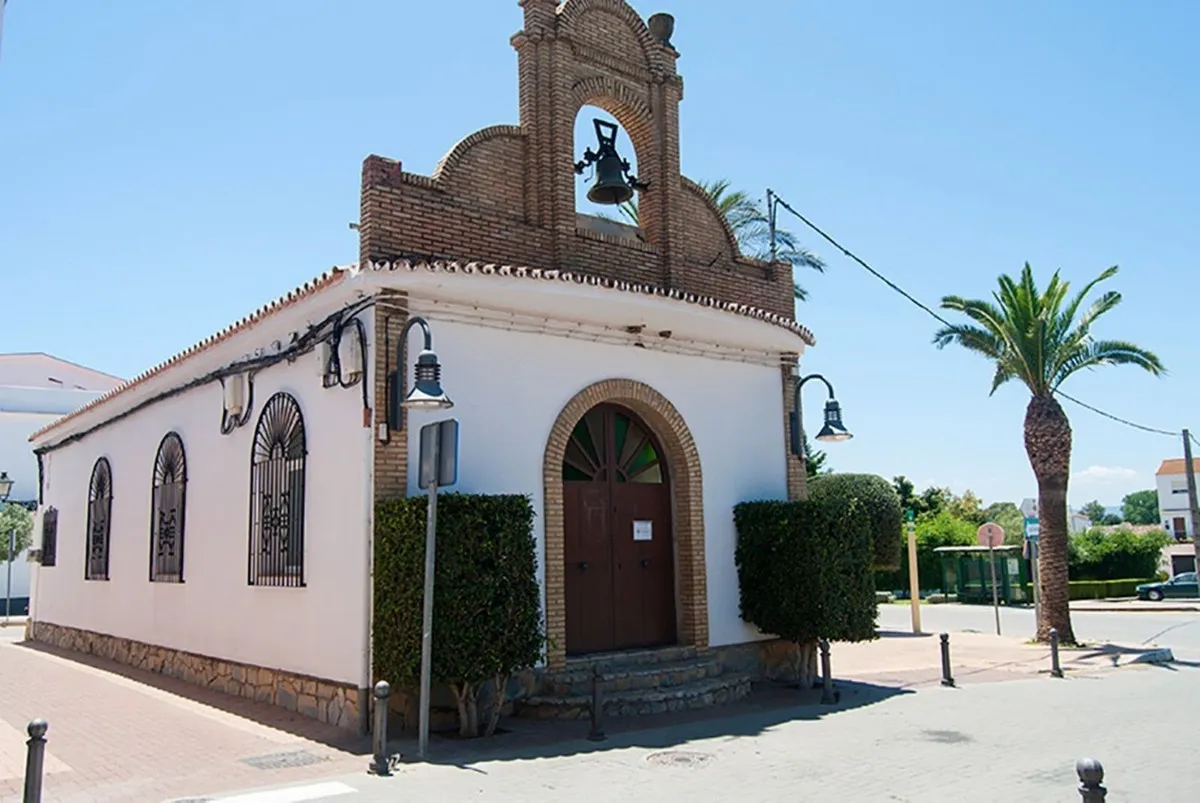 3404fdde-36fe-433d-9df1-bb3f3514fa28