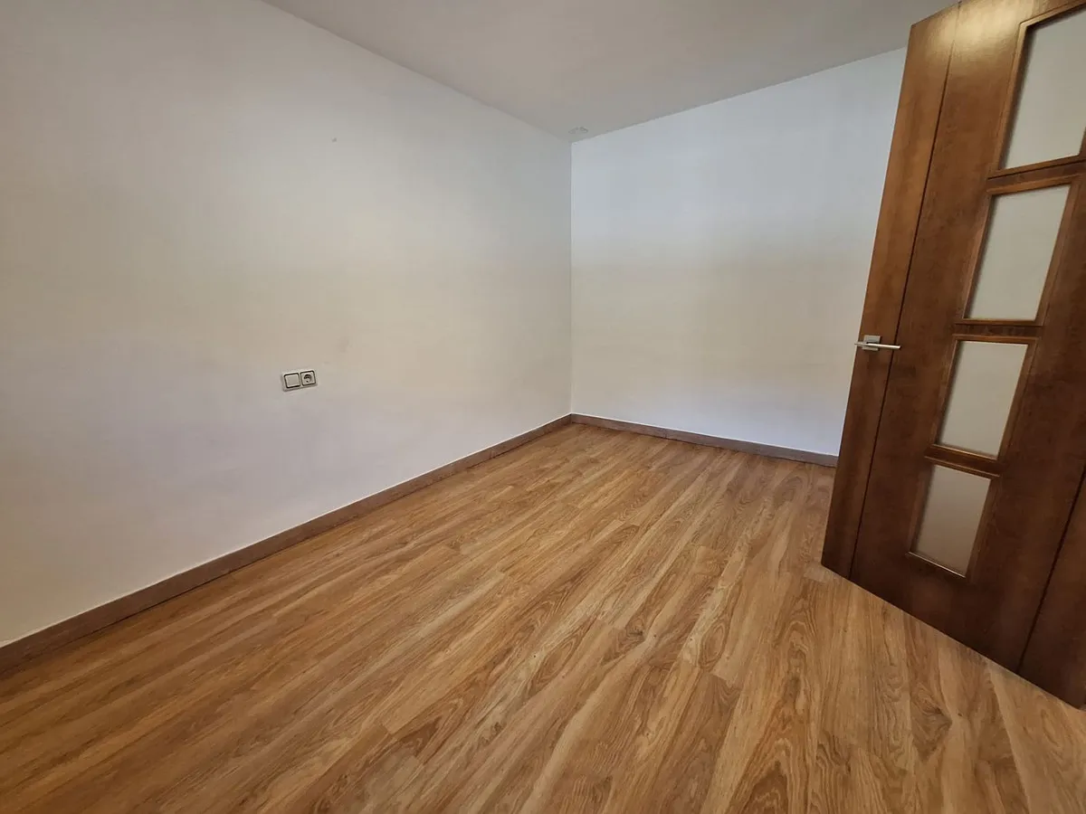 4151d6a5-d6b6-4f81-a801-9245acb65de5