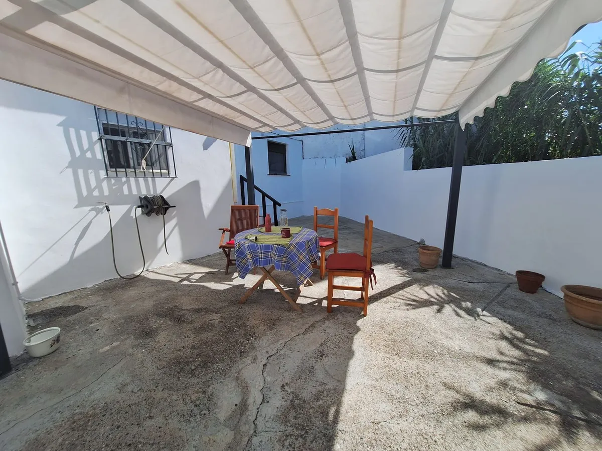 446bd682-a4be-4452-9451-eadaedee4f1e