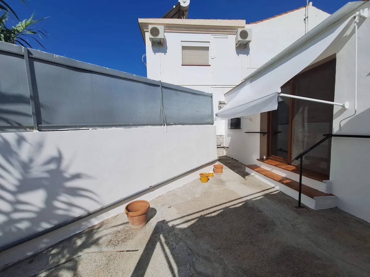 51d62413-2ac9-4989-bae5-55038f4cab84