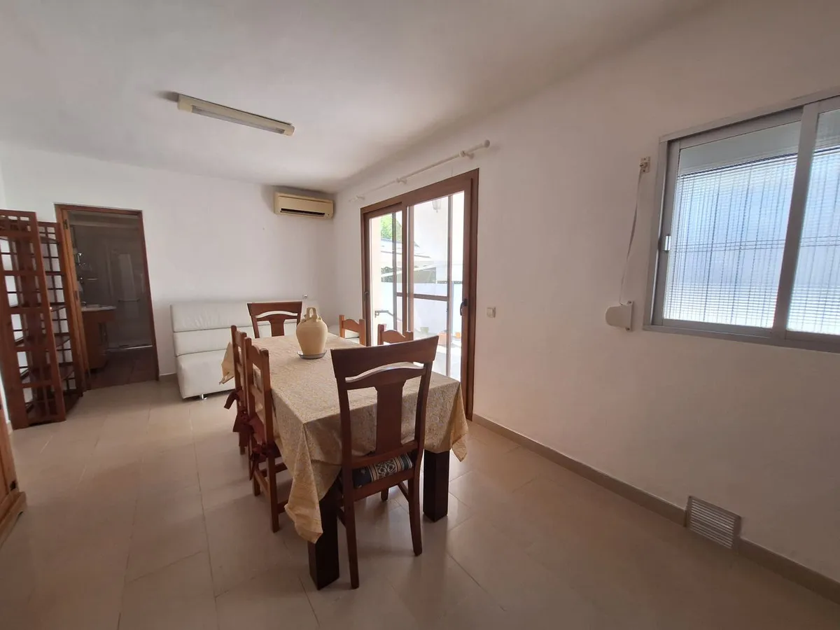 60c593b8-b9cc-457b-b729-ca02761073dd