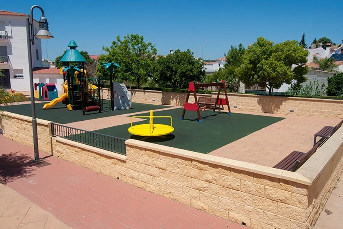 6c2c6d2a-4c46-426a-b24a-358693df0214