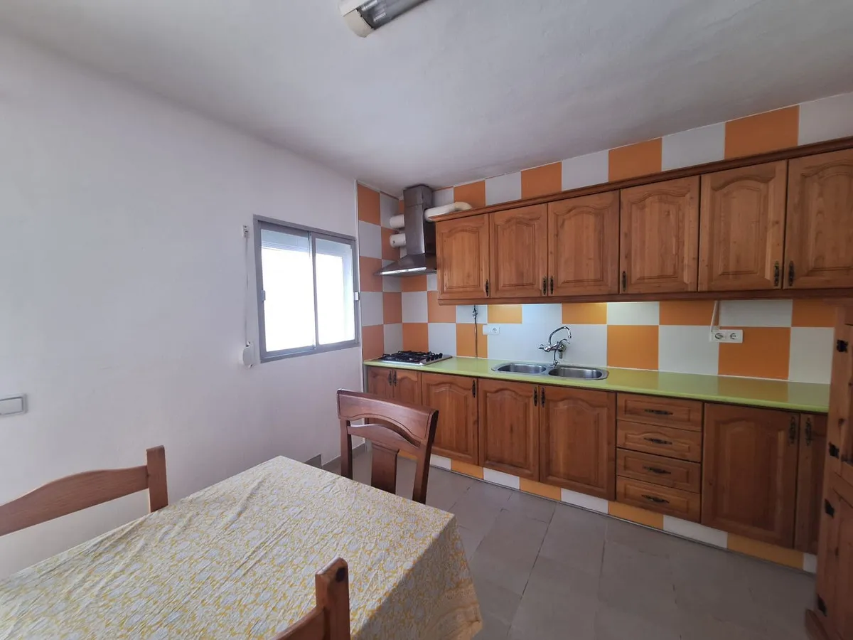 87f86e40-b71e-4017-a6b5-809b3f5bc946