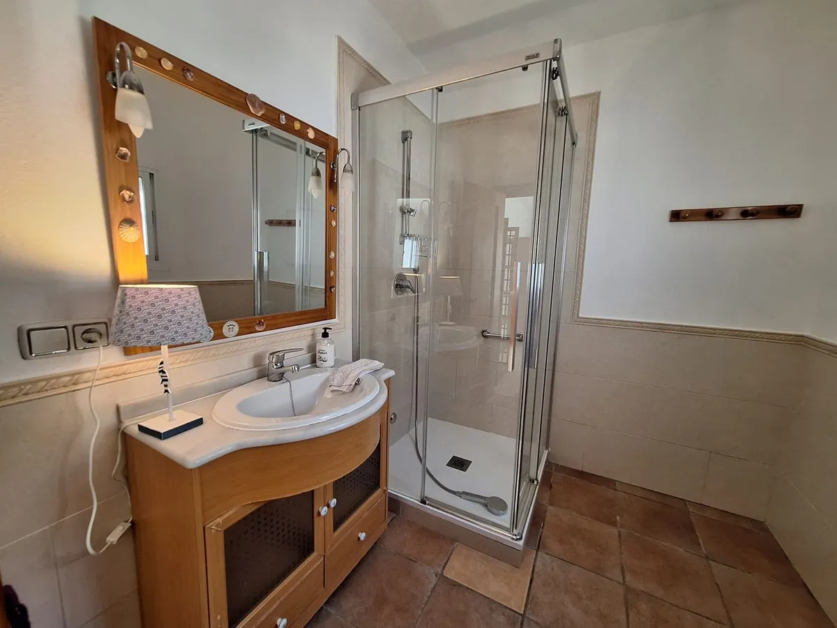 9760e1a2-d85f-42f9-b9e3-a5c4dc3f0307