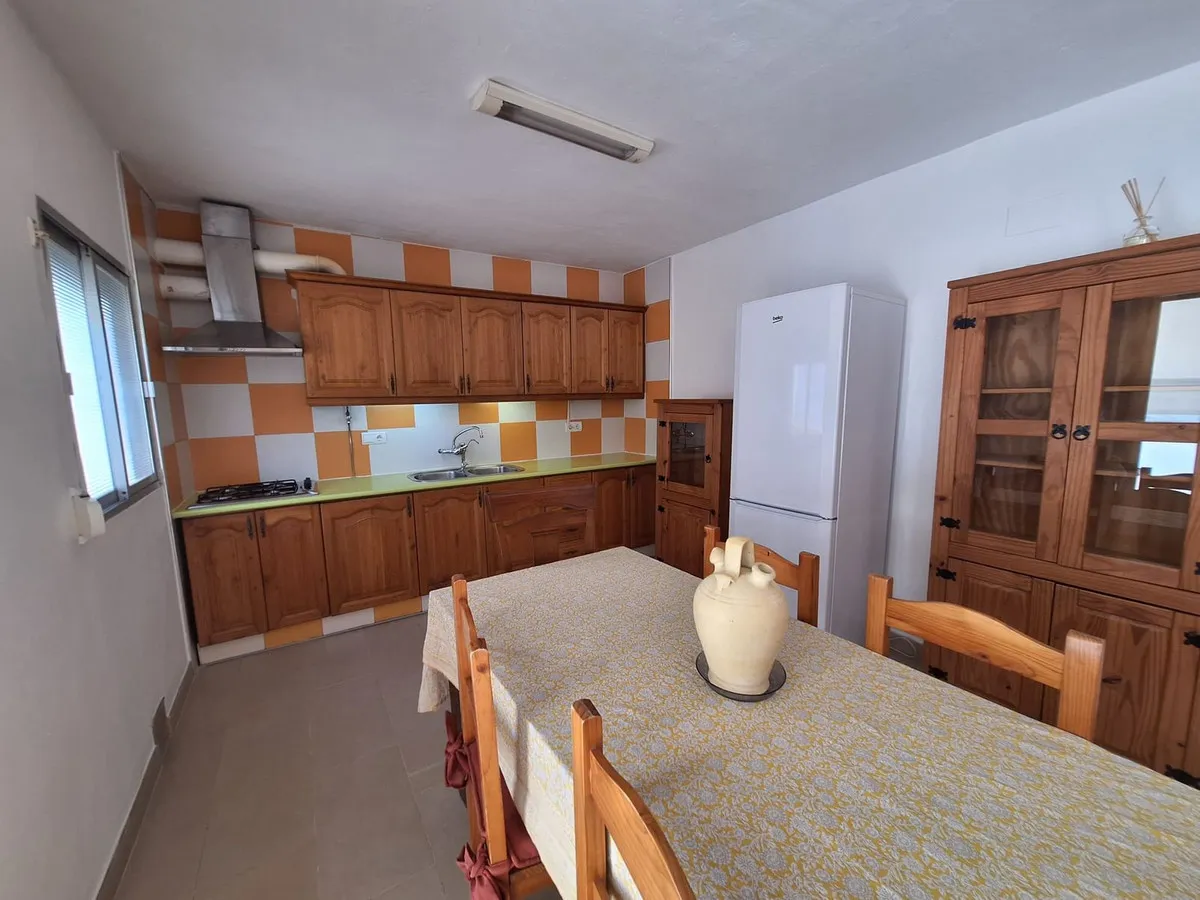 9fdcd2d6-841c-4f1d-99a0-c08eeca5cc0a