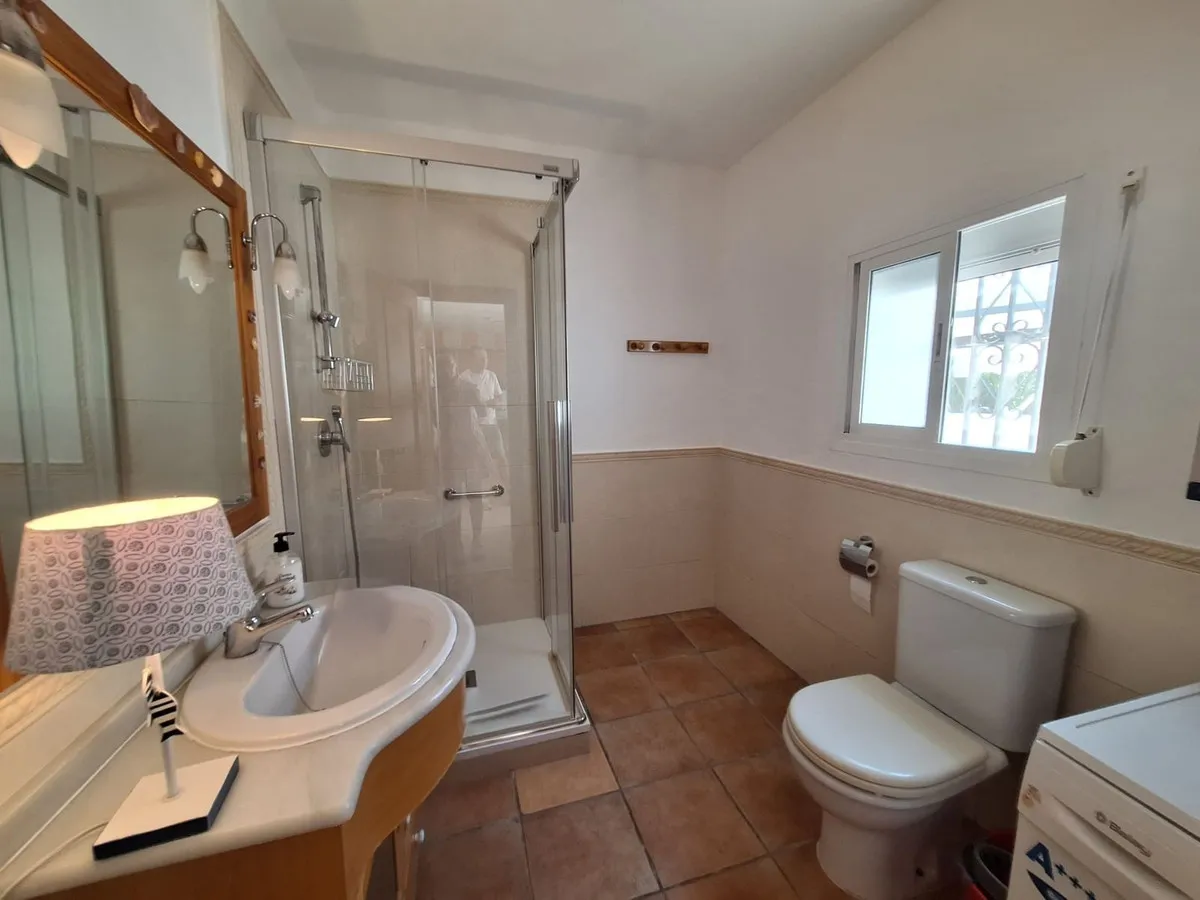 ad89a792-c26b-4414-95f3-2fba346be72b