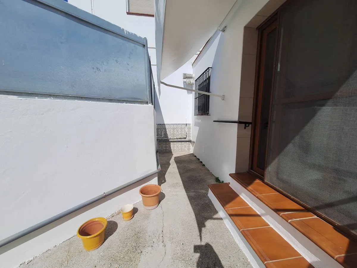 c47cd764-4ab9-4cbe-bb55-74d6c077b863