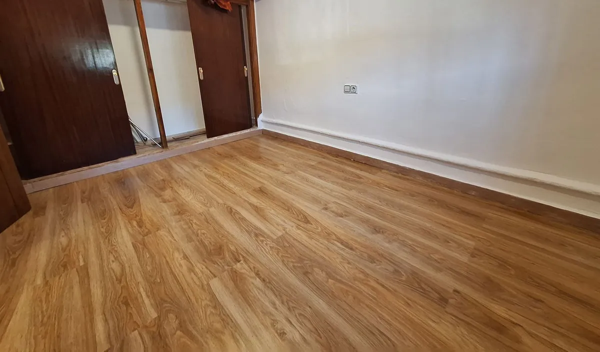 c98008d5-873c-4e9c-aa95-cce58925bd3c