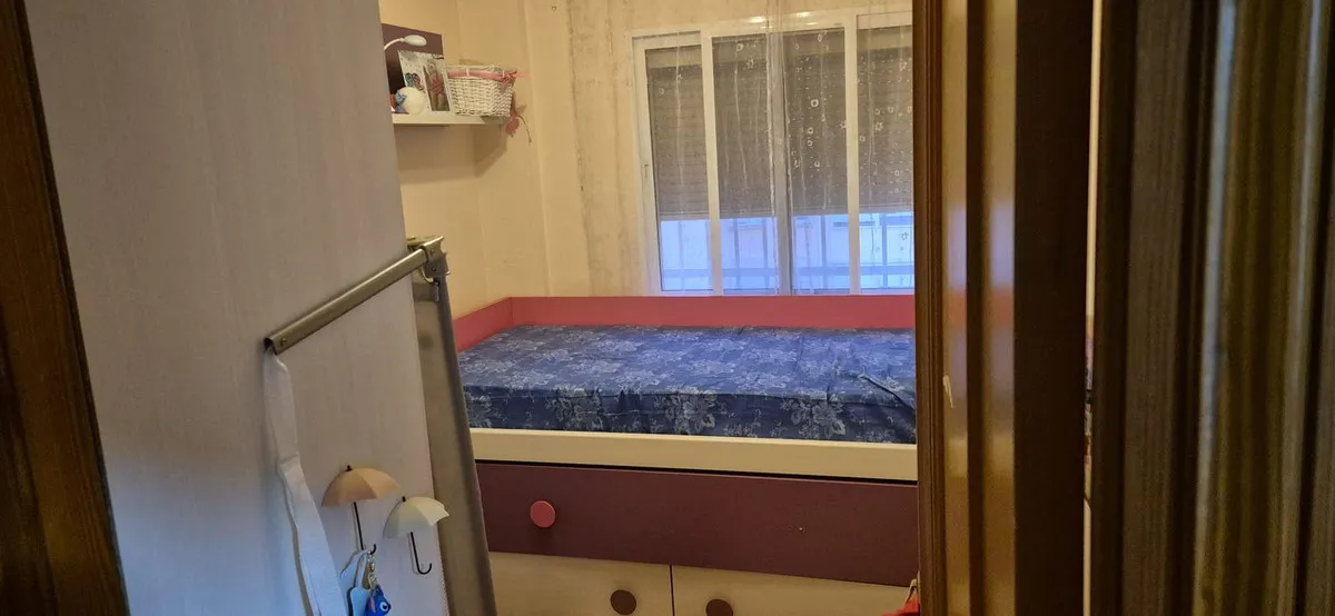 0d51175d-bdea-4a48-90c7-c70bb710d641