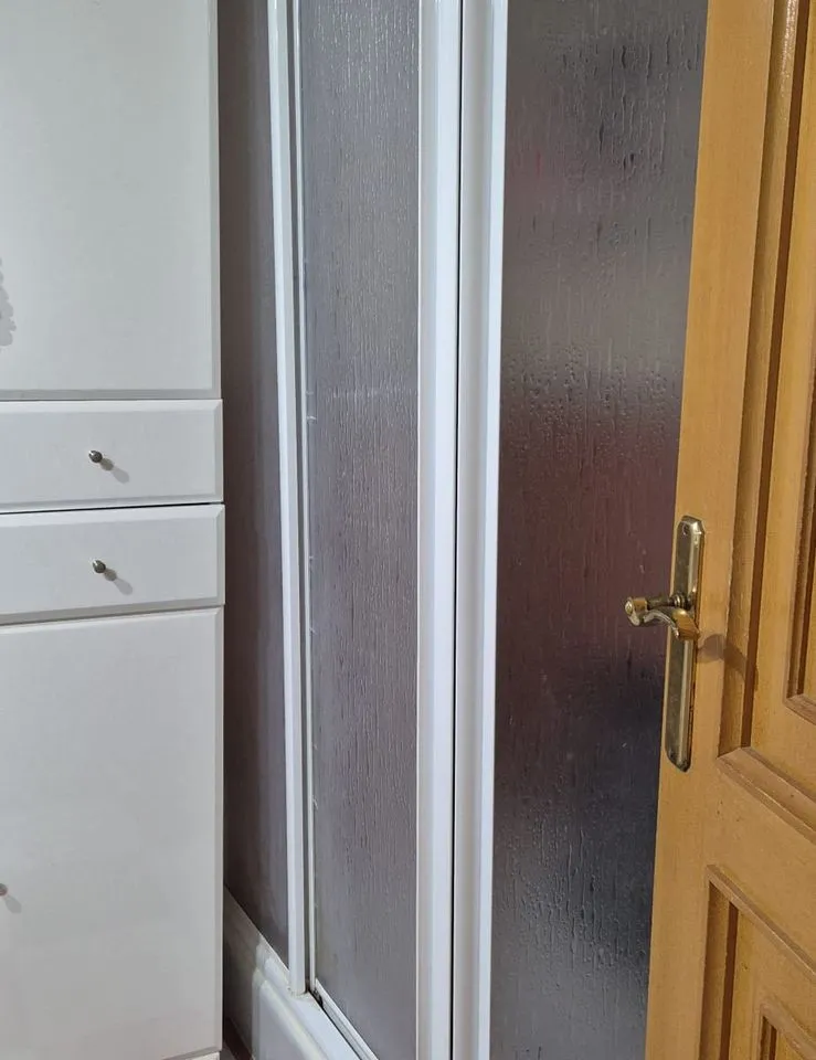 1d56e0eb-1d45-4fff-acf7-a960a0bf3ba4