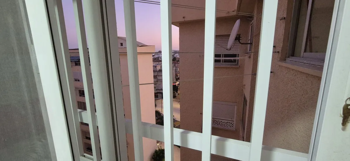 2830a509-169f-4107-a5ff-cb99b7c14c68