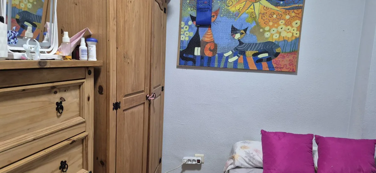 30acbba5-9cfe-400f-abde-efec4b367e40