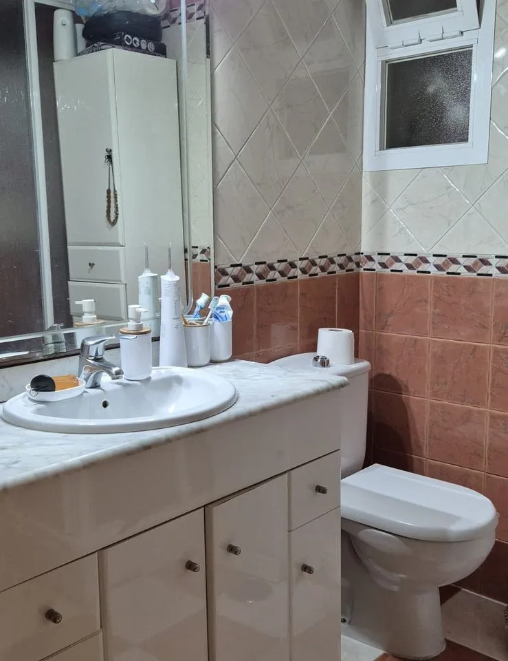 81134c1d-075c-4dd2-a76a-ef7587387baf