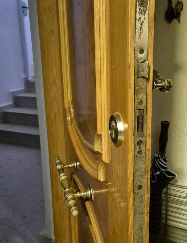 b2187e14-b30d-4c1f-af22-1e90944c4918