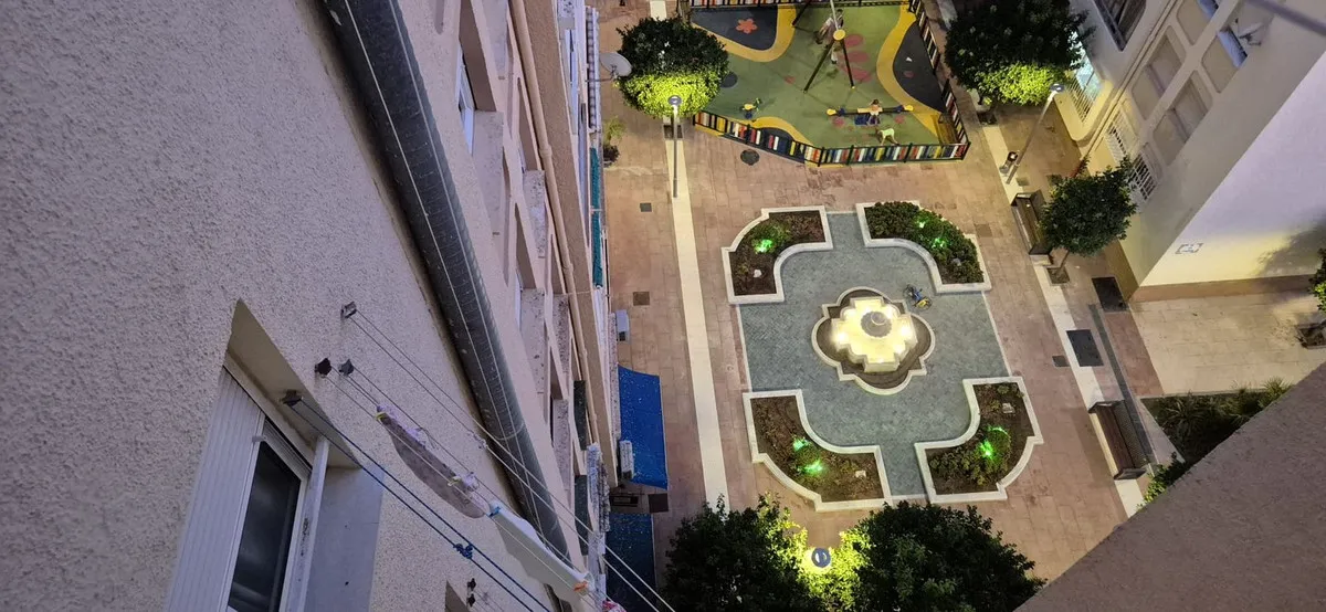 b2500fb4-7c2d-4d2e-8de5-a7a84ced43b8