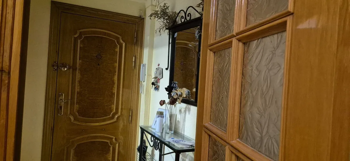 be01f069-7207-4d70-a9b5-785727916c81