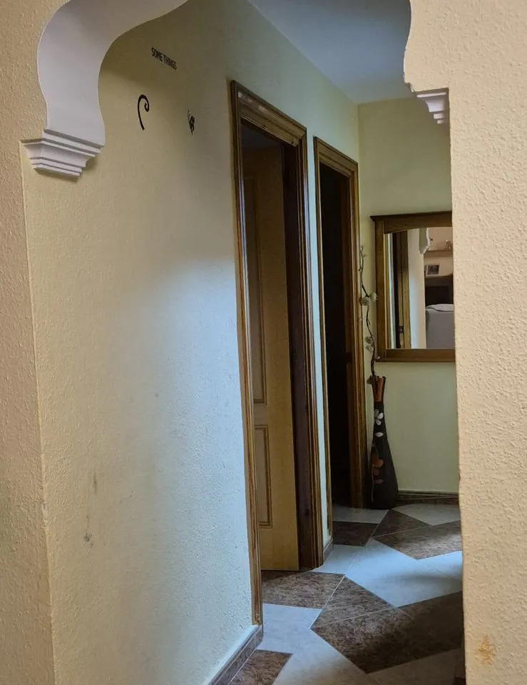 bf8b7feb-1528-4195-a4b4-0a8abed06d18