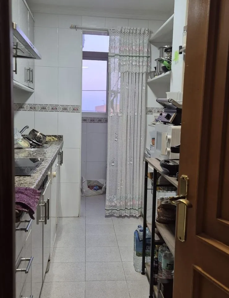 c6a336bf-cd5d-4ff5-9524-febb3de223fe