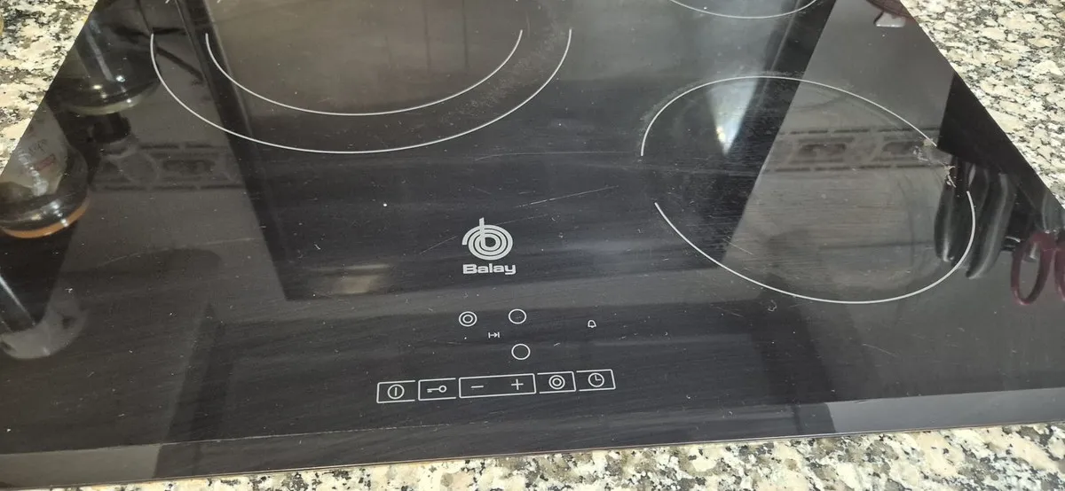 d3f7be80-ef23-435e-bf68-b681e30e84c0