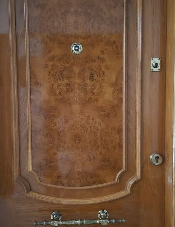 e9feaa01-5e6e-4f4a-90a8-1ea3e659a819