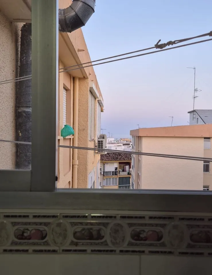 ec7a0eb9-c503-48db-969d-03a94ed47850