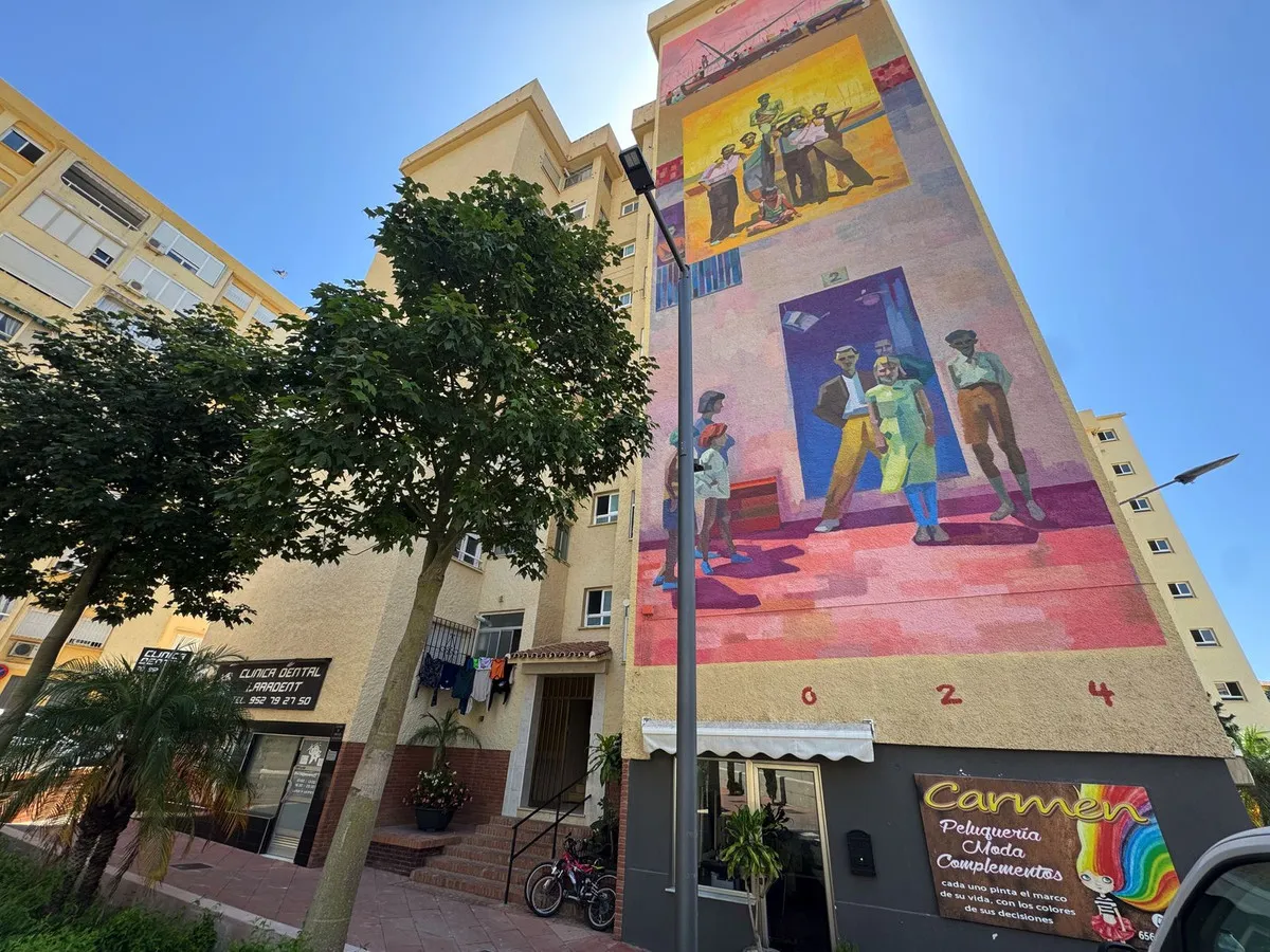 08c2701b-4a1e-4de1-adca-cde8f0520c8a