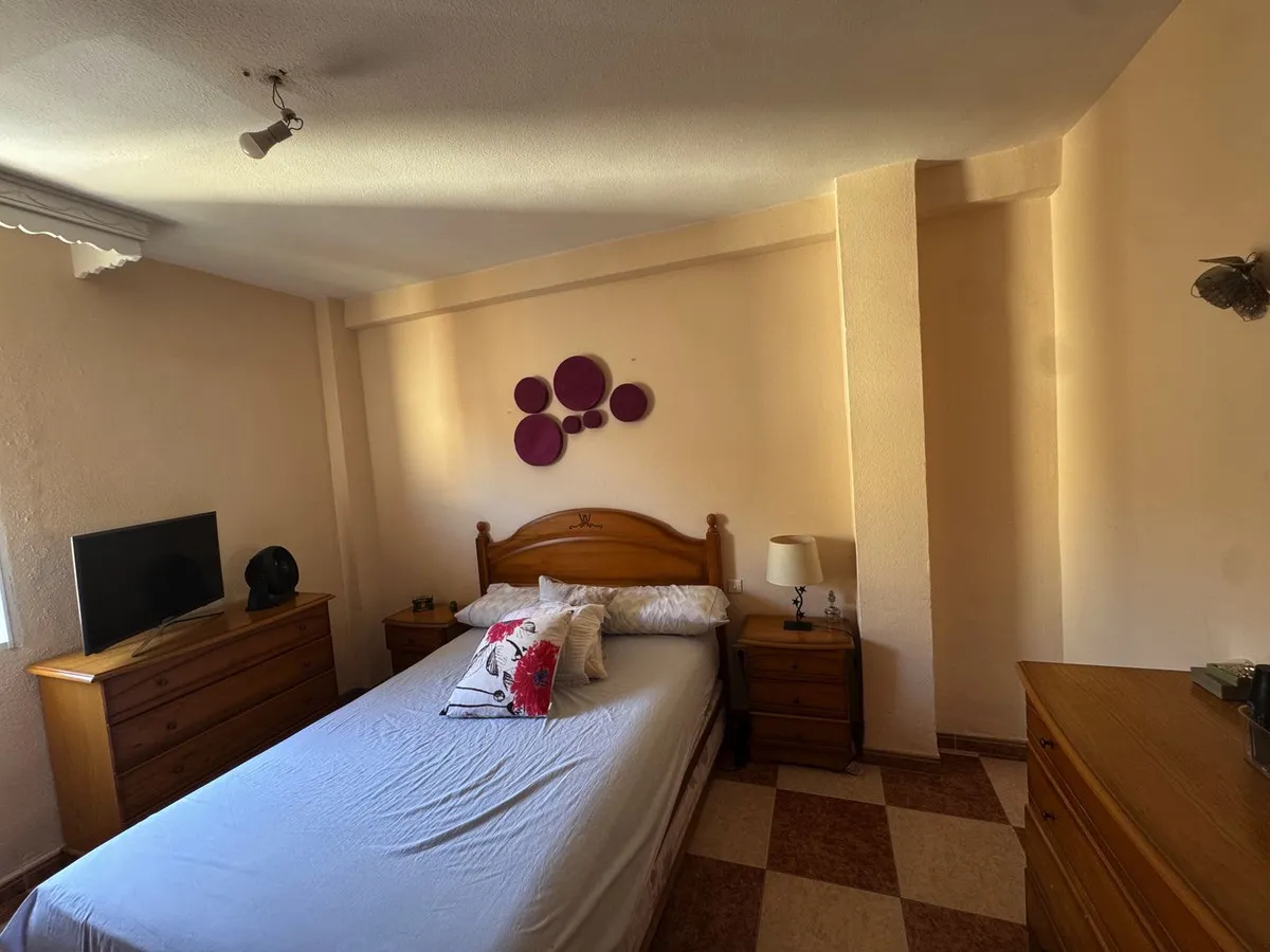 25d19b47-fded-4ed8-85b9-4da52b786b68