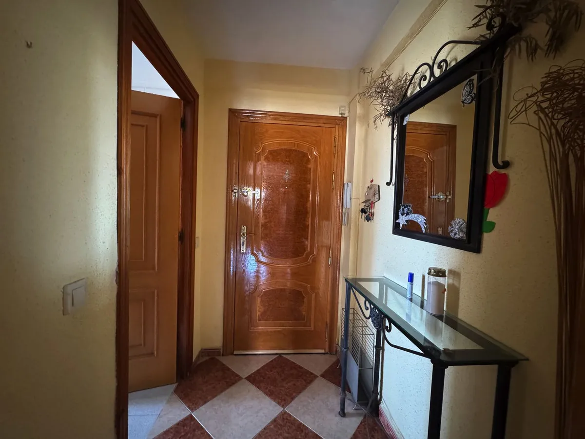 b1714258-7a03-4241-a37e-535c47c89cdc