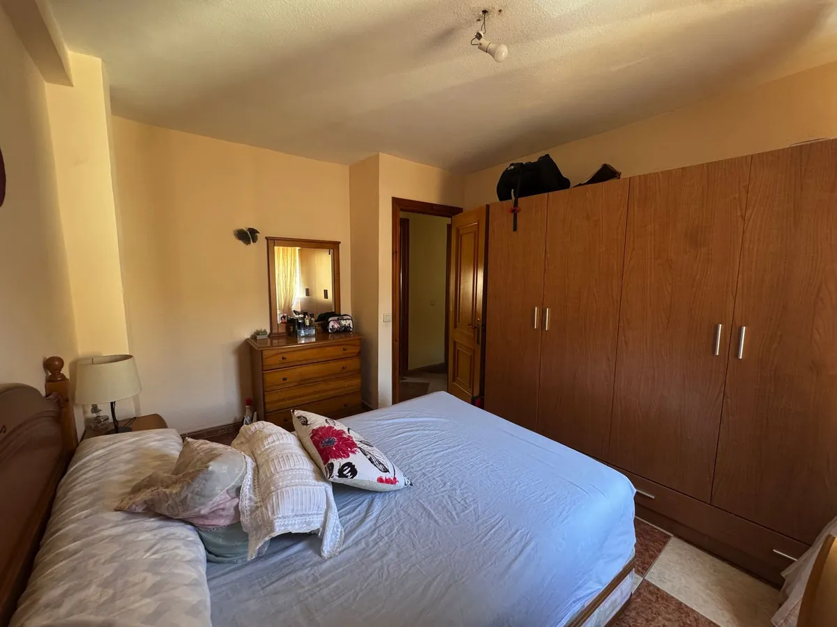 bb59a5dd-28c0-4a35-b922-f5ee3658434a