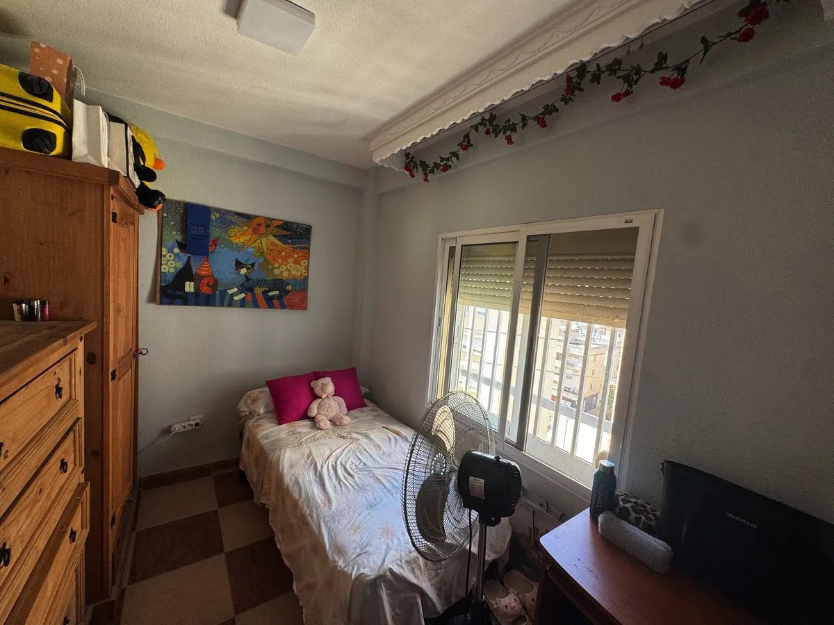 cf412211-6999-4bbd-86a1-9375e996ea11