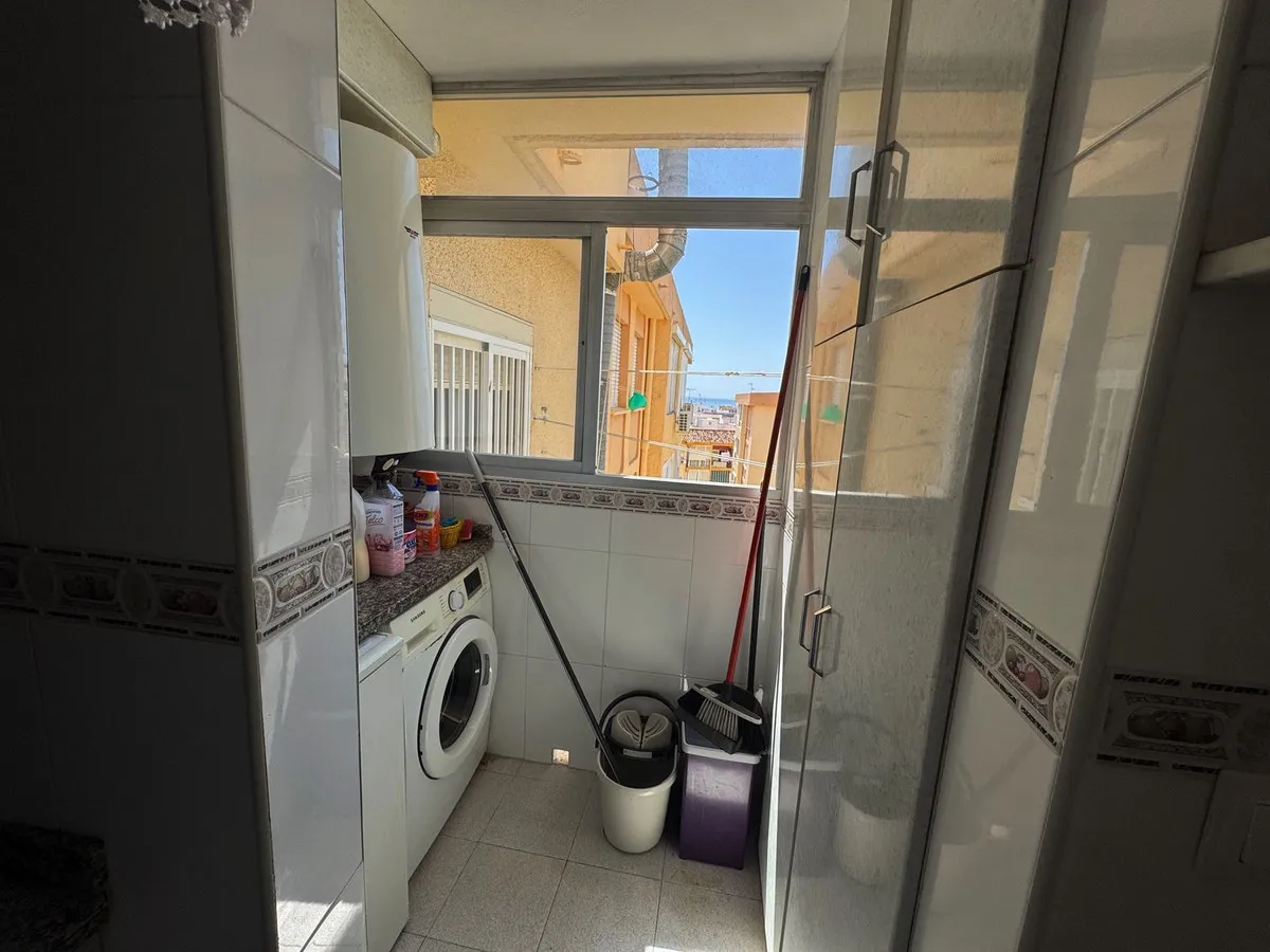 fb827c9b-46a4-42ae-8526-da5548e52392