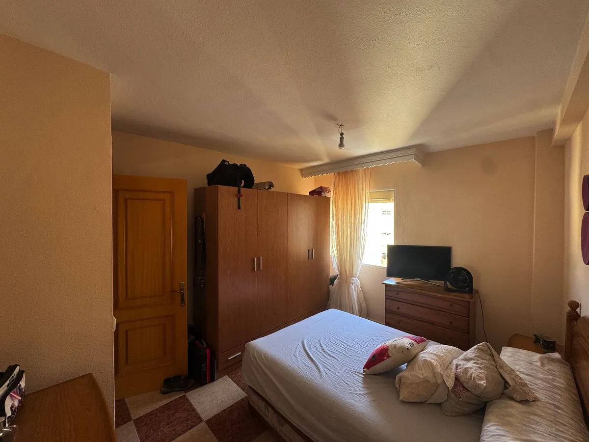 fd944e82-5e0b-4261-aa9a-25aceeaa6c21