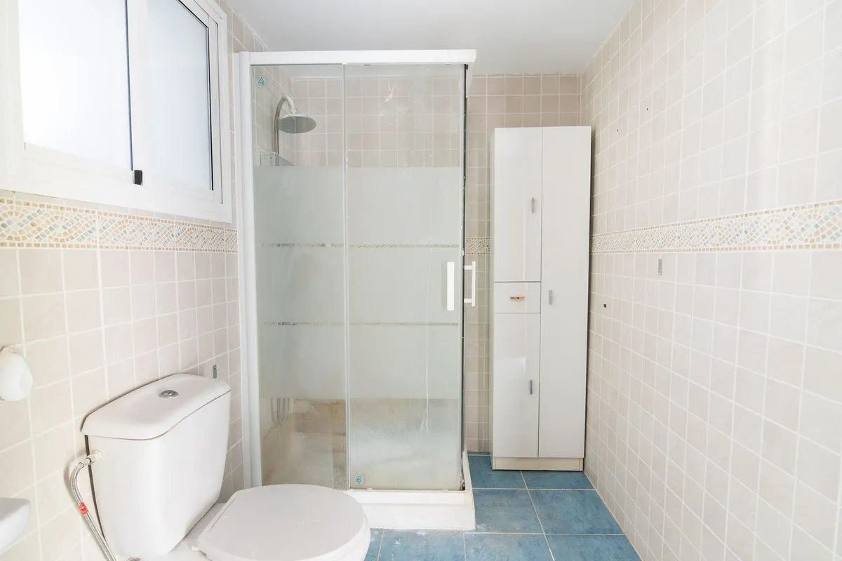 0072353a-2689-4e90-ad50-259dbc94b055