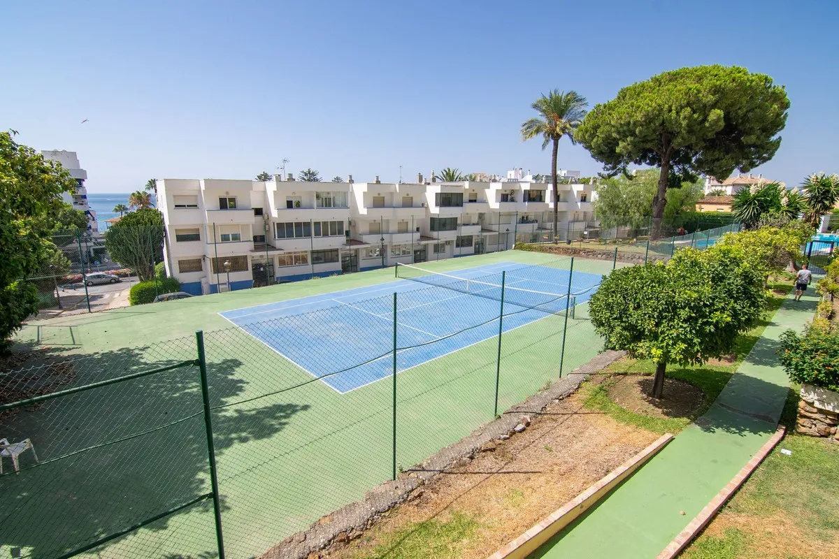 1e00d5ea-43d6-4efe-abb5-6fc9eab99332