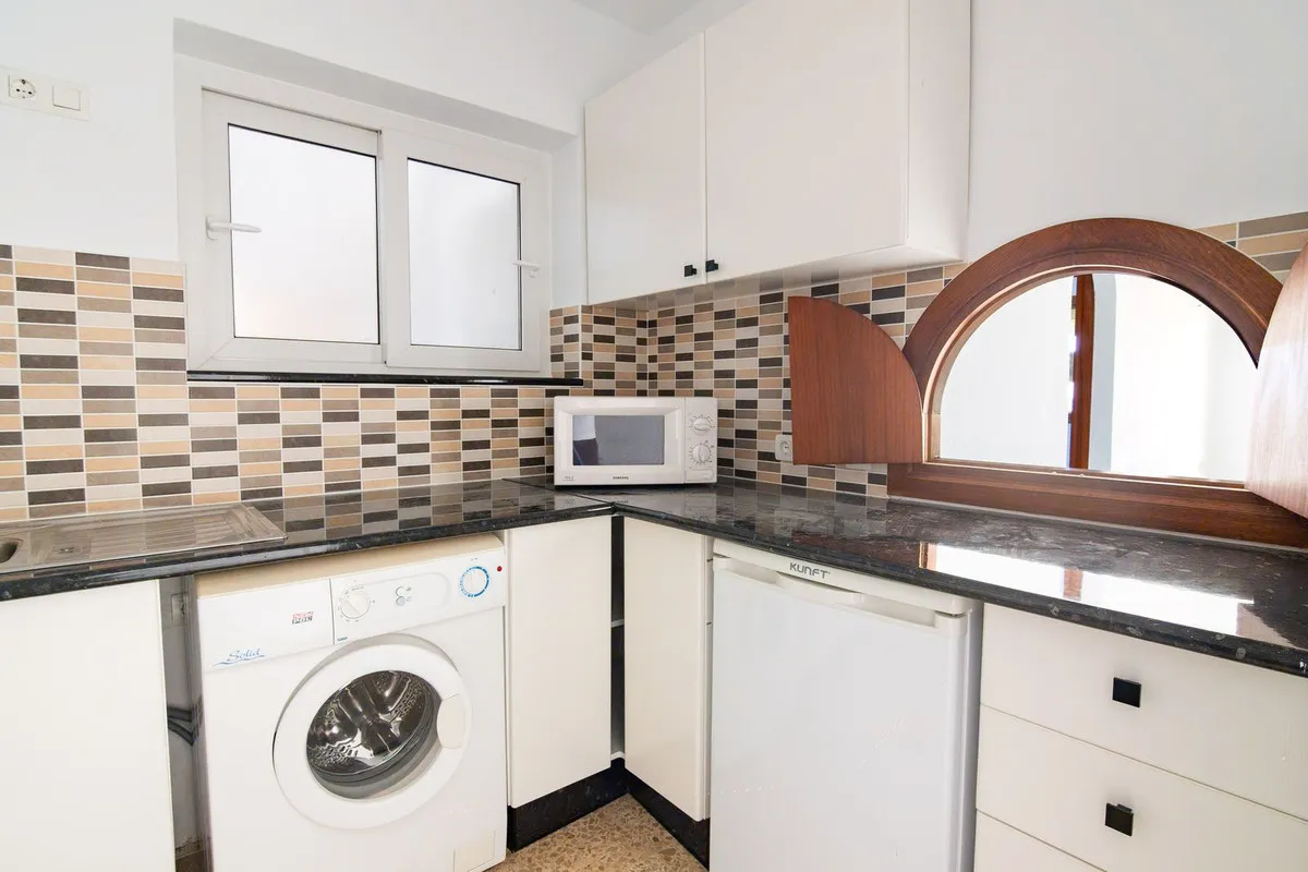 2d8a81d1-d06e-4c80-abf7-c9395c52cde0