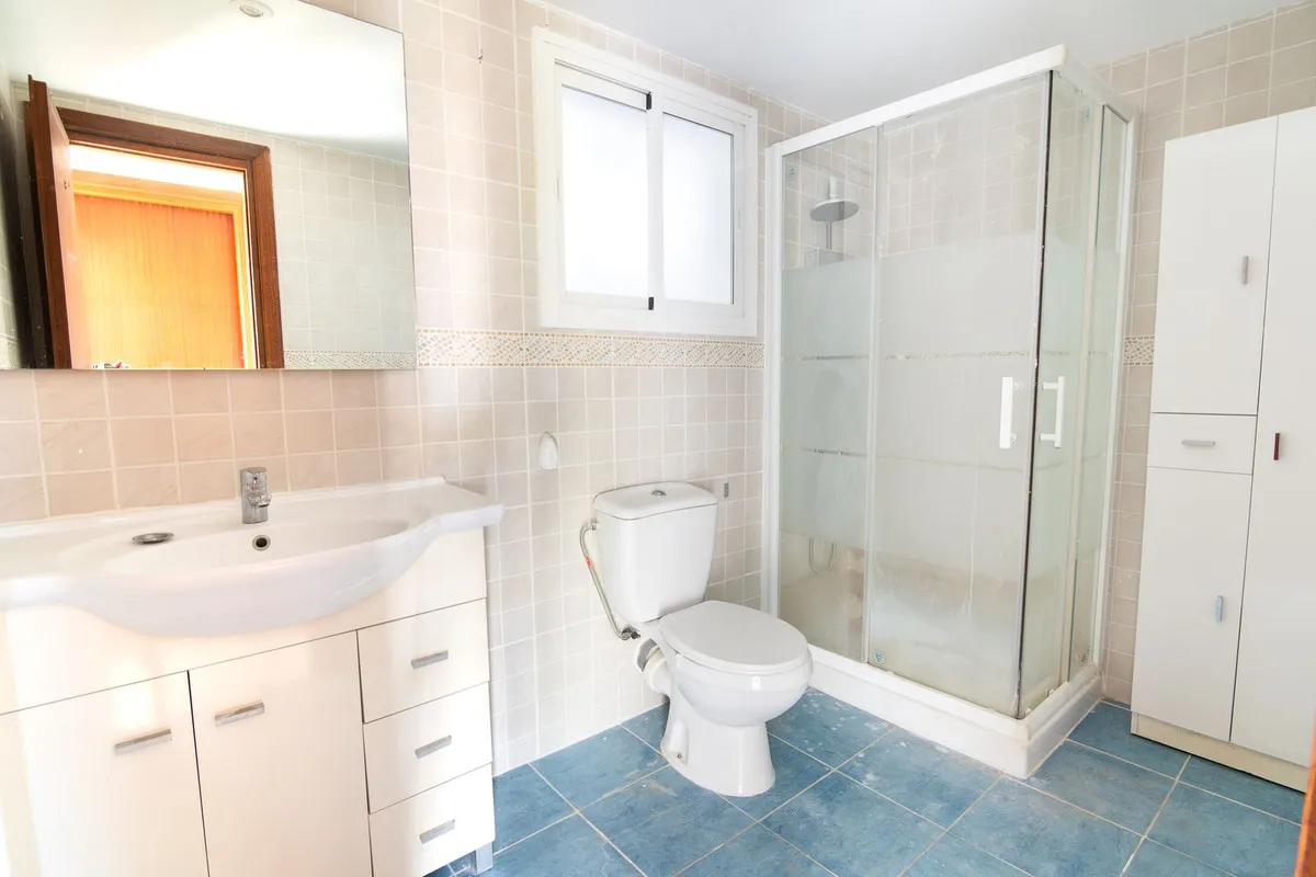 2e851cfb-9711-4442-96c1-92cbb4f869f9