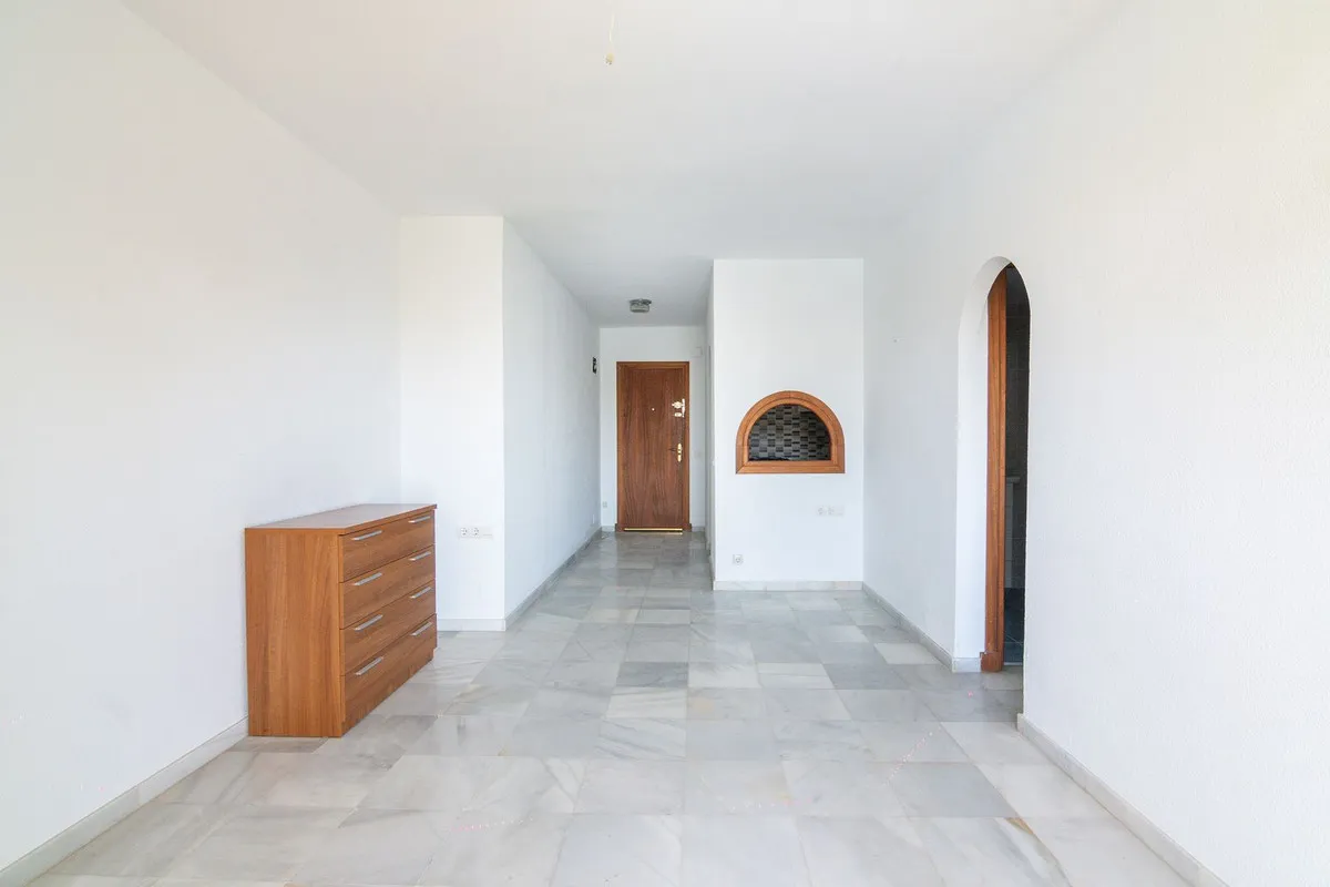 76f30756-2985-4d7c-8e07-ef24f08458cc