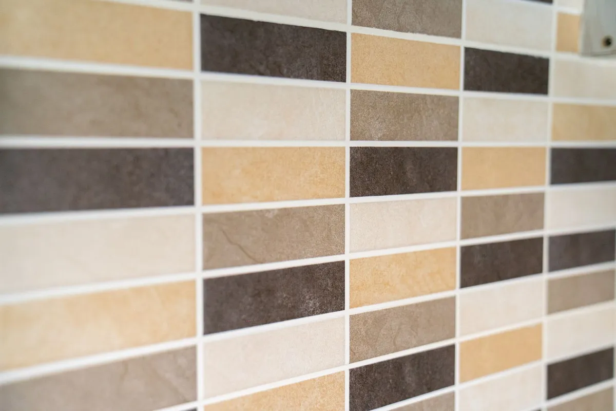 921db6da-b66f-440b-8649-73e2039310ab