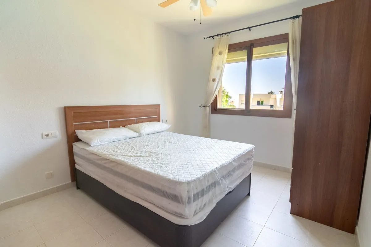 948b1190-6c1d-4b68-85a4-f7e18119a02c