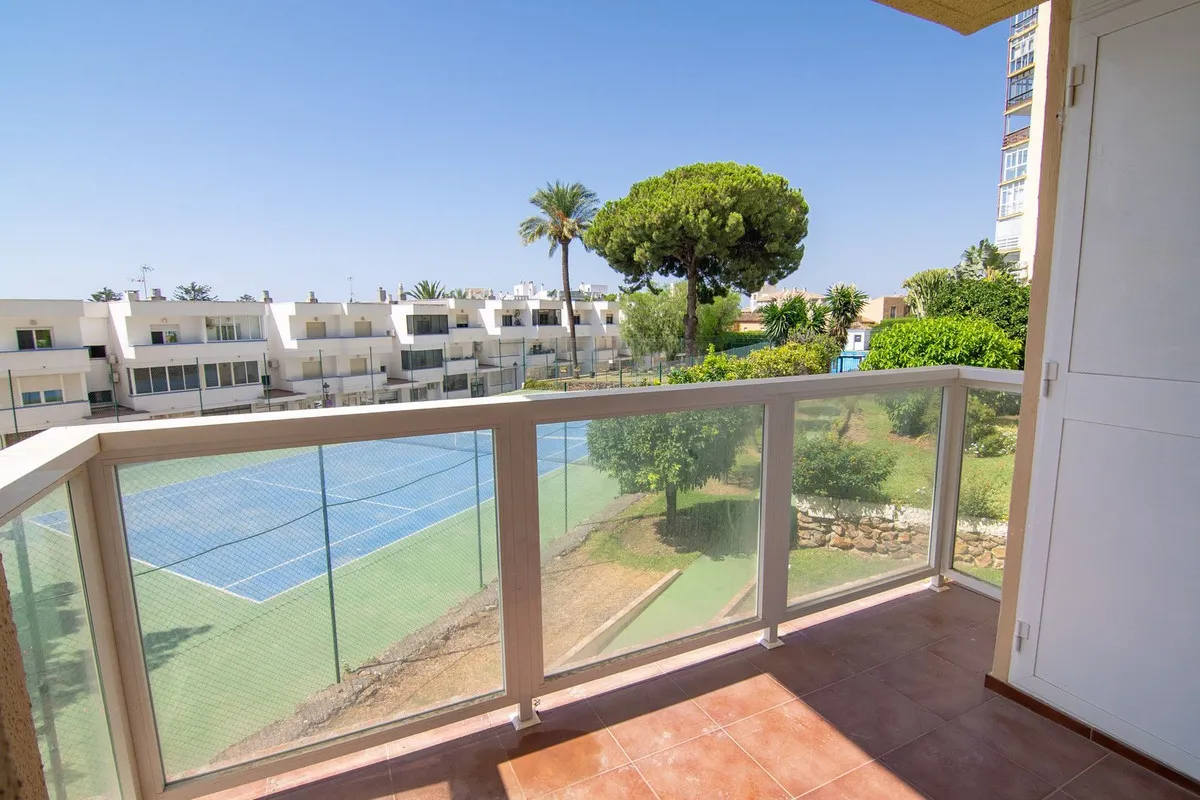 b1ad8d88-6752-43c7-822d-cc7561fc05b9