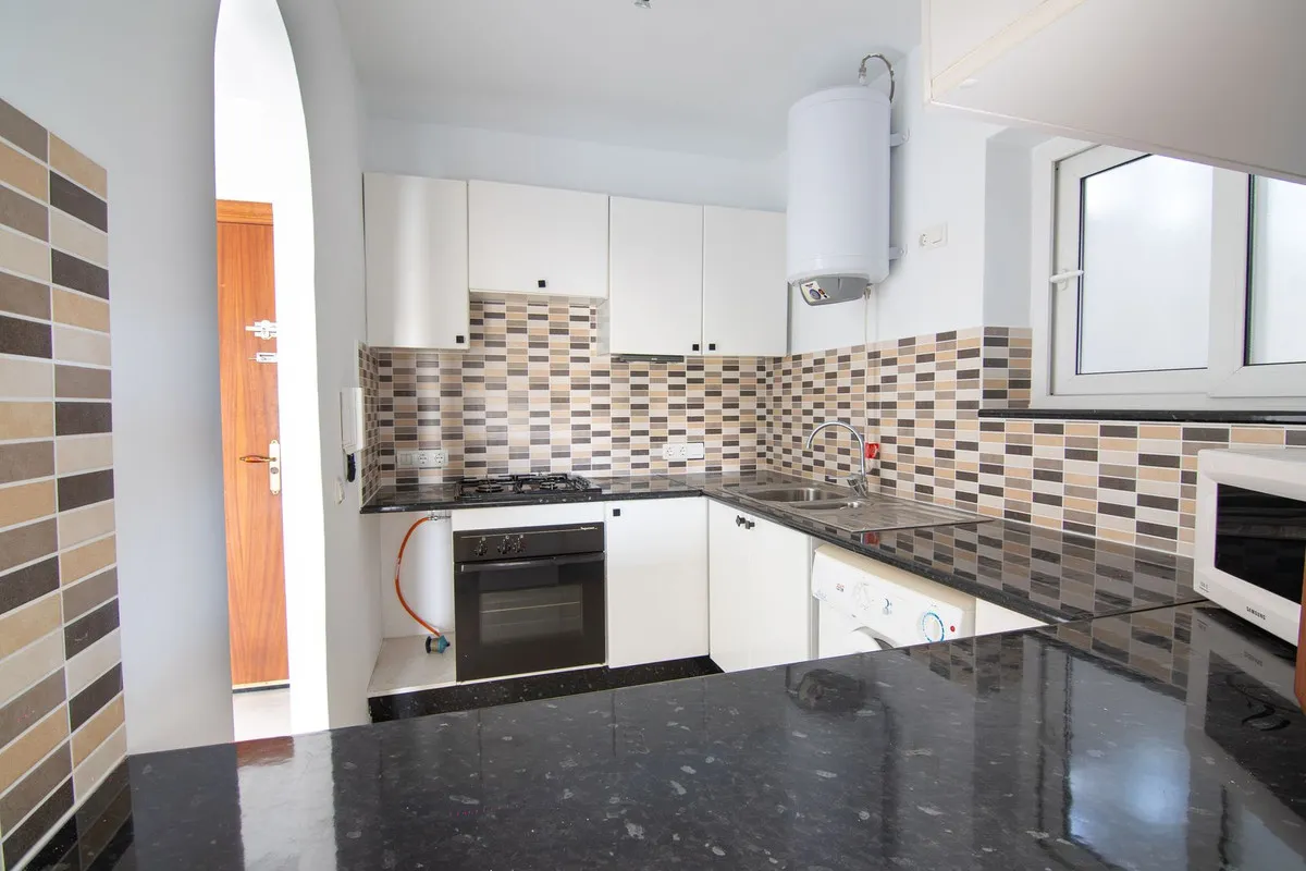 c090bcba-6550-4313-99b4-d3d76a75ab3a