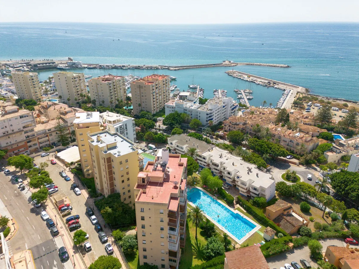 fa0542dd-2025-4abb-a339-10403830fbba